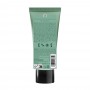 Sebastian Professional Volupt Condicionador de Volume 1000ml