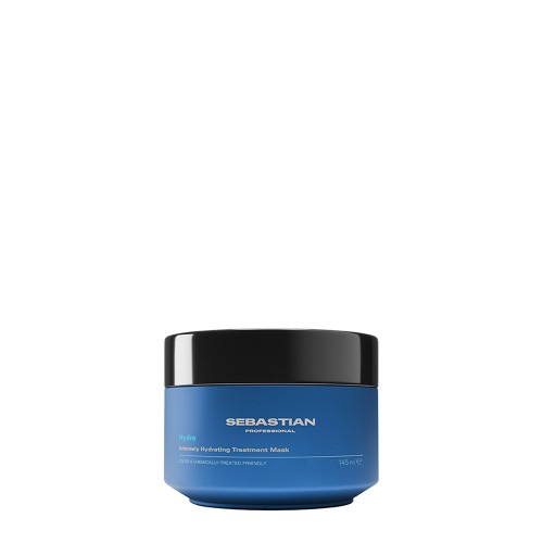 Sebastian Professional Hydre Máscara de Hidratação Intensa 150ml