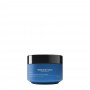 Sebastian Professional Hydre Máscara de Hidratação Intensa 150ml