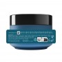 Sebastian Professional Hydre Máscara de Hidratação Intensa 150ml
