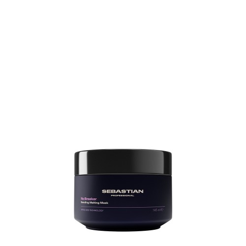 Sebastian Professional No Breaker Máscara Reparadora 150ml