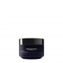 Sebastian Professional No Breaker Máscara Reparadora 150ml