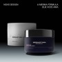 Sebastian Professional No Breaker Máscara Reparadora 150ml
