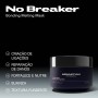 Sebastian Professional No Breaker Máscara Reparadora 150ml