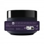 Sebastian Professional No Breaker Máscara Reparadora 150ml