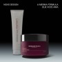 Sebastian Professional Penetraitt Máscara Revitalizante 150ml