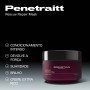 Sebastian Professional Penetraitt Máscara Revitalizante 150ml