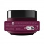 Sebastian Professional Penetraitt Máscara Revitalizante 150ml