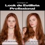 Sebastian Professional Volupt Spray em Gel Volumizador 150ml