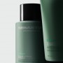 Sebastian Professional Volupt Spray em Gel Volumizador 150ml