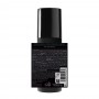 Sebastian Professional Volupt Spray em Gel Volumizador 150ml