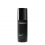 Sebastian Professional Volupt Spray em Gel Volumizador 150ml