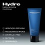Sebastian Professional Hydre Condicionador Hidratante 200ml