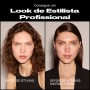 Sebastian Professional Hydre Condicionador Hidratante 200ml