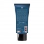 Sebastian Professional Hydre Condicionador Hidratante 200ml