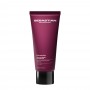 Sebastian Professional Penetraitt Condicionador Reparador 200ml