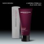 Sebastian Professional Penetraitt Condicionador Reparador 200ml