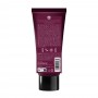 Sebastian Professional Penetraitt Condicionador Reparador 200ml