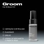 Sebastian Professional Specialist Óleo para Cabelo e Barba 30ml