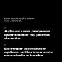 Sebastian Professional Specialist Óleo para Cabelo e Barba 30ml