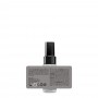 Sebastian Professional Specialist Óleo para Cabelo e Barba 30ml