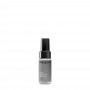 Sebastian Professional Specialist Óleo para Cabelo e Barba 30ml