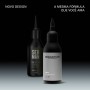 Sebastian Professional Specialist Styling Hero Gel Modelador 24h 75ml