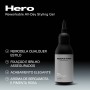 Sebastian Professional Specialist Styling Hero Gel Modelador 24h 75ml
