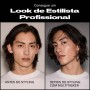 Sebastian Professional Specialist Styling Hero Gel Modelador 24h 75ml