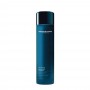 Sebastian Professional Twisted Shampoo para Ondas e Caracóis 250ml