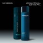 Sebastian Professional Twisted Shampoo para Ondas e Caracóis 250ml