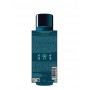 Sebastian Professional Twisted Shampoo para Ondas e Caracóis 250ml