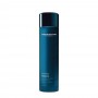 Sebastian Professional Twisted Condicionador para Ondas e Caracóis 250ml