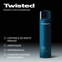 Sebastian Professional Twisted Condicionador para Ondas e Caracóis 250ml