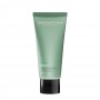 Sebastian Professional Volupt Condicionador de Volume 200ml