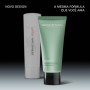 Sebastian Professional Volupt Condicionador de Volume 200ml