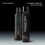 Sebastian Professional Styling Drynamic Shampoo Seco 180ml