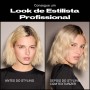 Sebastian Professional Styling Drynamic Shampoo Seco 180ml