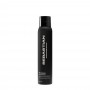 Sebastian Professional Styling Drynamic Shampoo Seco 180ml