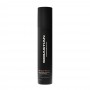 Sebastian Professional Shapers Shaper Fierce Laca Modeladora de Fixação Forte 300ml