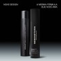 Sebastian Professional Shapers Shaper Zero Gravity Laca de Fixação Suave 300ml