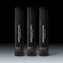 Sebastian Professional Shapers Shaper Zero Gravity Laca de Fixação Suave 300ml