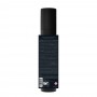 Sebastian Professional Shapers Shaper Zero Gravity Laca de Fixação Suave 300ml