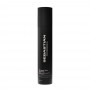 Sebastian Professional Shapers Shaper Zero Gravity Laca de Fixação Suave 300ml