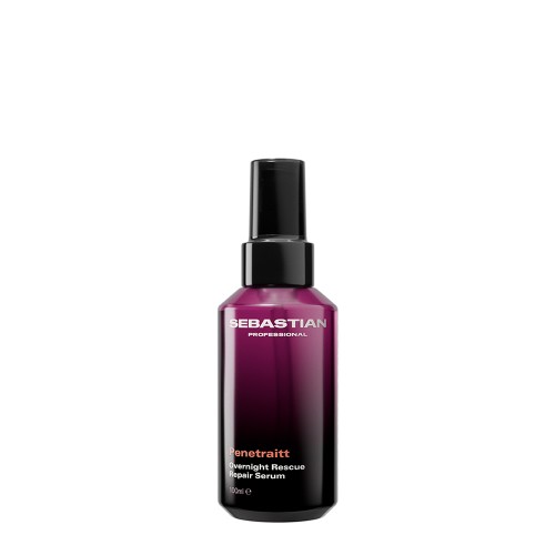 Sebastian Professional Penetraitt Sérum Reparador 100ml