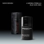 Sebastian Professional Styling Microweb Fiber Texturizante Modelador 45ml