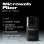 Sebastian Professional Styling Microweb Fiber Texturizante Modelador 45ml