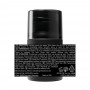 Sebastian Professional Styling Microweb Fiber Texturizante Modelador 45ml