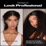 Sebastian Professional Potion 9 Gotas de Styling 30ml
