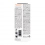 Sebastian Professional Potion 9 Gotas de Styling 30ml